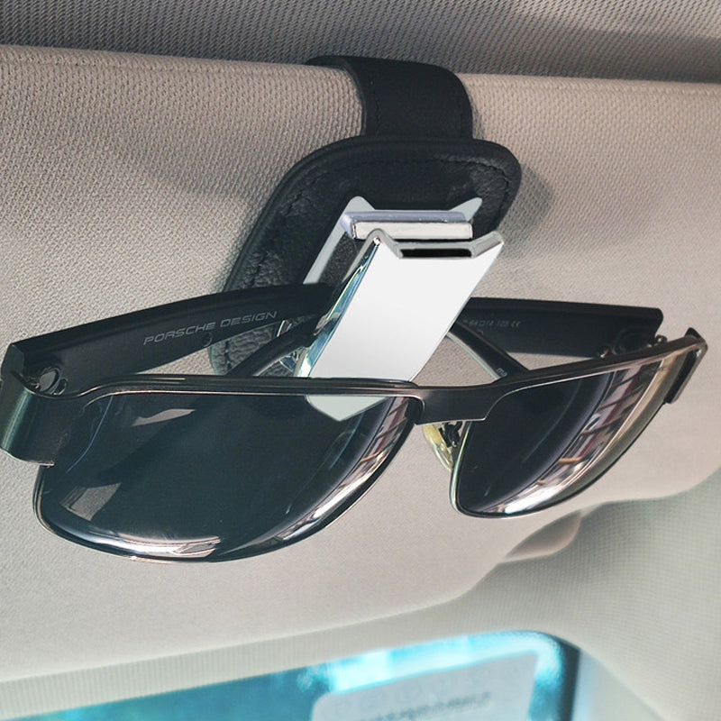 Car Glasses Clip👓